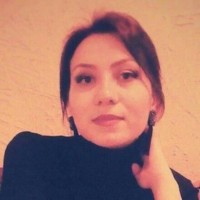 Elene Nakhutsrishvili