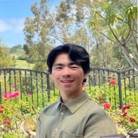 Justin Huang