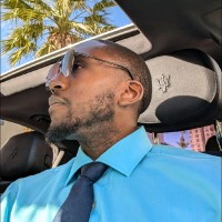Joseph Jean