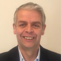 Andrew Aitken