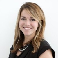 Allie Boenish