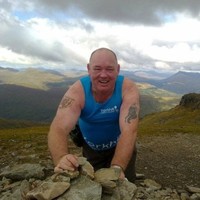 Gordon Gray Mcihort Tech Iosh