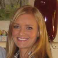 Molly Thacker