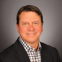 George Piantka