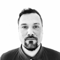 Thomas Pfeffer
