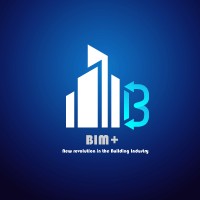 BIM Plus