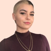 Irene Balabasquer Pizcueta