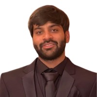 Kunal Kulkarni