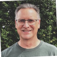Brian McCarty