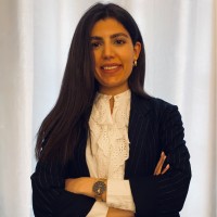 Carine El Hayek