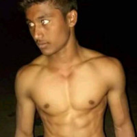 Sonu Yadav