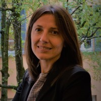 roberta ferretti