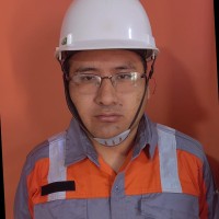DENIS RUTIER CALCINA LIMA