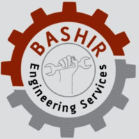 Bashir Engineering Works (Pvt.) Ltd