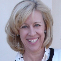 Lori Jalbert