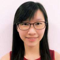 Jin Hui Tan