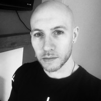 Jonathan Smith