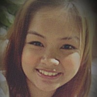 AISHA DEE NUELLE CHIONGSON - CAMPOS