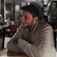 Furkan Karabacak