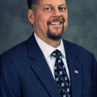Thomas Vagasky