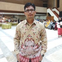Efendi -