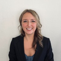Kaitlin Porter