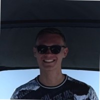Jakob Kristiansen