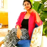 Sneha Mukherjee