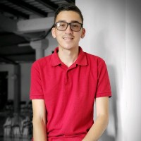 Fernando Antonio Pavón Bermúdez