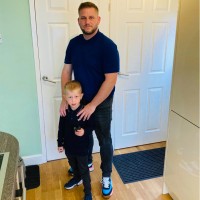 Liam Jessop