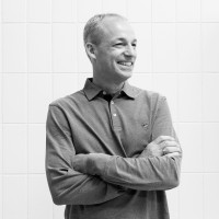 Maikel van Wijk