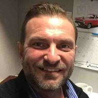 James Adams