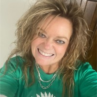Tammy Wiley