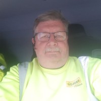 Tommy Almèn