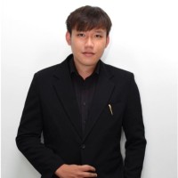 Van Pham Ba Song
