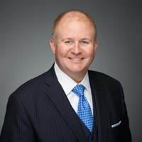 Christopher Bohn