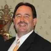 Robert Michael.  MS Energy Management
