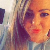Samantha Ridley