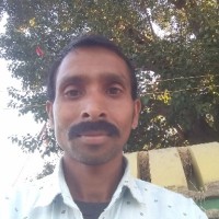 Laxmansingh Kushwah