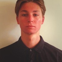 Cooper Sutton