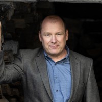 Jari Sassi