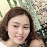 Phoebe Chen