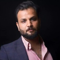 Arbab Hassan