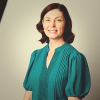 Michelle Judd