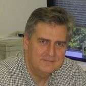 Ken Witkowski