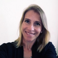 Gaelle DOMINON (Bauget)