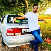 Syed Ruman