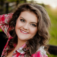 Katie Hicks