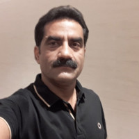 Vineet Panwar