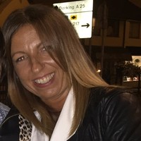 Lianne Kelleher